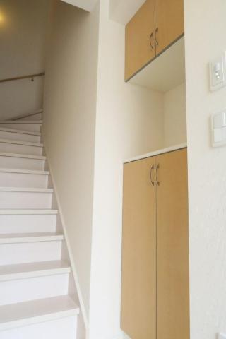 22/28 その他画像