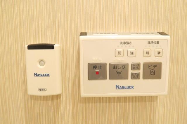 7/28 リビング/ダイニング