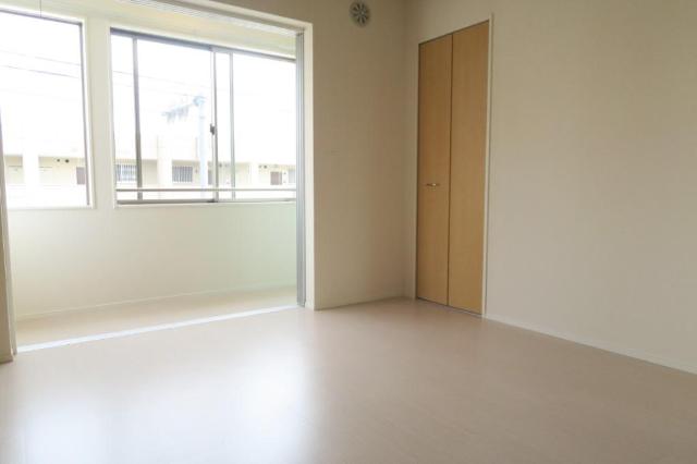 5/28 リビング/ダイニング