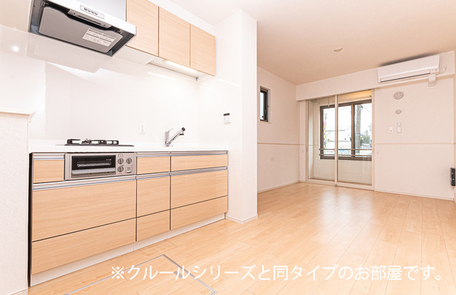7/20 キッチン