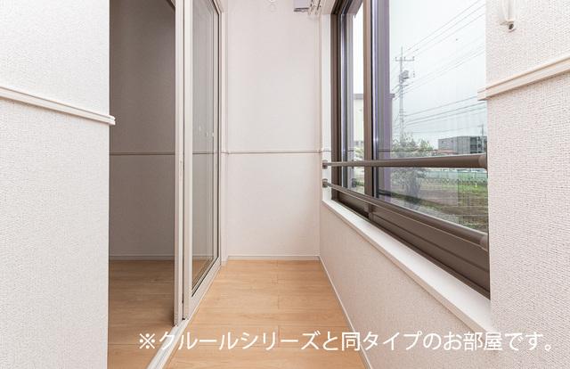 12/20 その他画像
