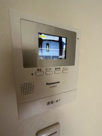 12/23 その他画像