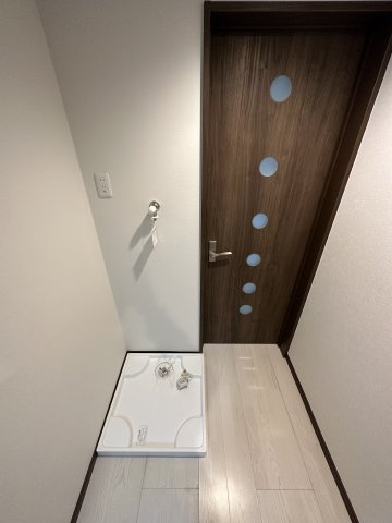 13/23 その他画像