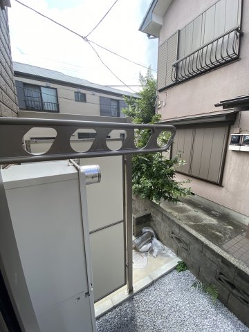 14/23 その他画像