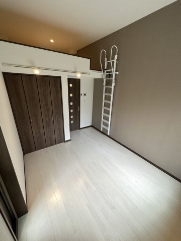 3/23 リビング/ダイニング