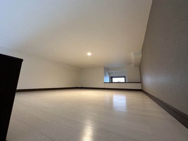 11/23 その他画像