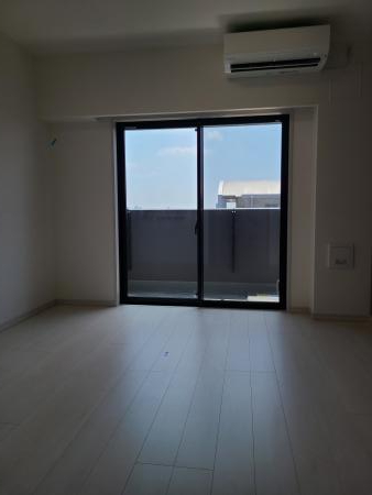 3/17 リビング/ダイニング