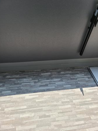 14/17 バルコニー