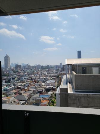 16/17 その他画像