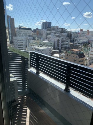 16/25 その他画像