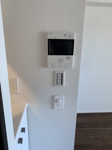 17/25 その他画像