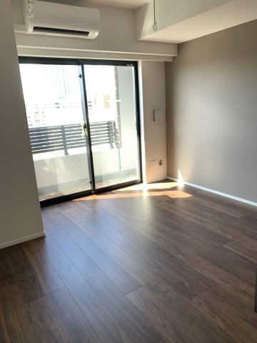 3/25 リビング/ダイニング