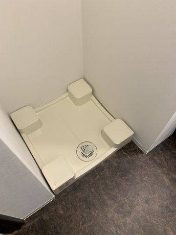 15/25 その他画像