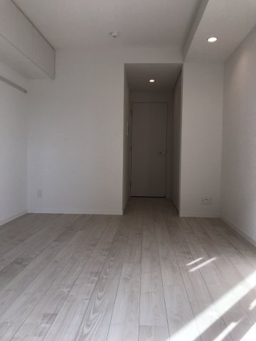 3/16 リビング/ダイニング