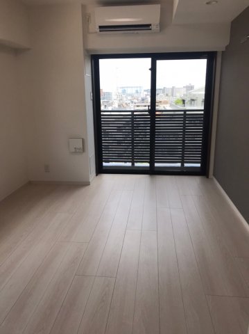 3/25 リビング/ダイニング