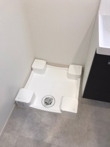 4/25 リビング/ダイニング