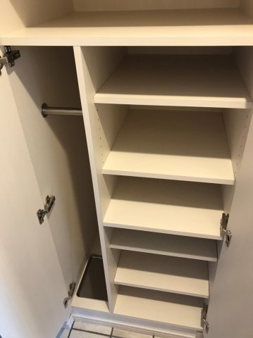 5/25 リビング/ダイニング