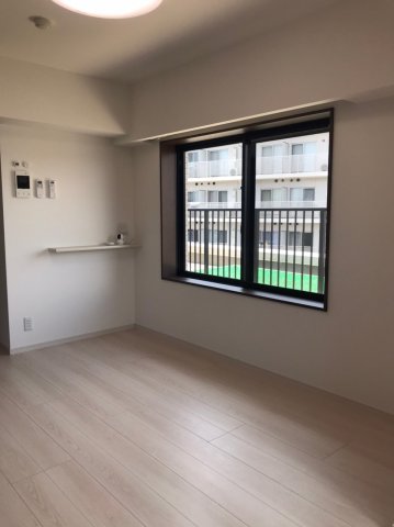 18/25 その他画像