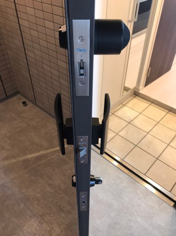 19/25 その他画像