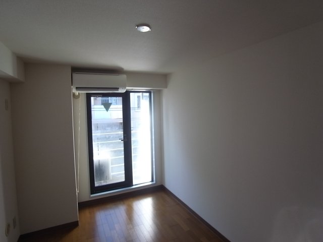 3/27 リビング/ダイニング