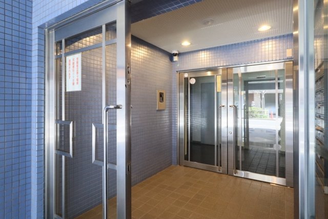 13/27 その他画像