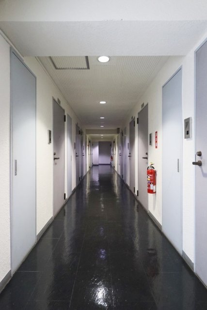 14/27 その他画像