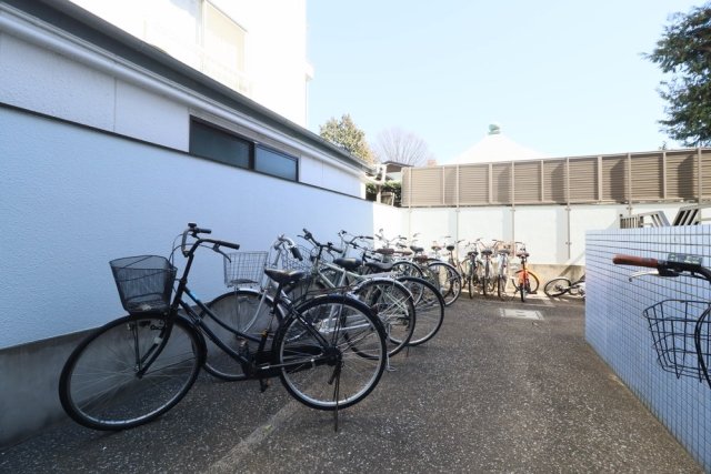 15/27 その他画像