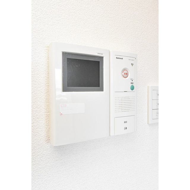 24/30 その他画像