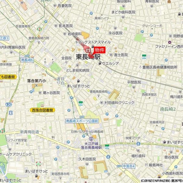 28/30 地図