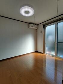 3/16 リビング/ダイニング