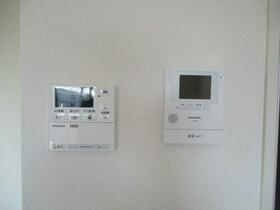 13/24 その他画像