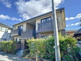 15/24 その他画像