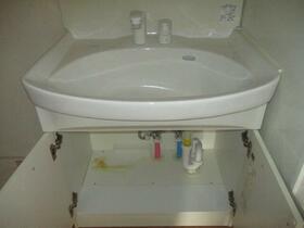 16/24 その他画像