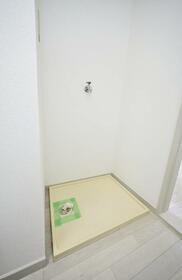 15/16 その他画像