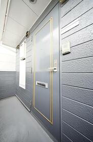 16/16 その他画像