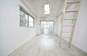 5/16 リビング/ダイニング