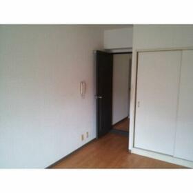 11/19 その他画像