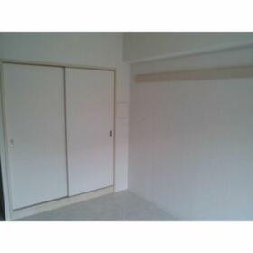 12/16 その他画像