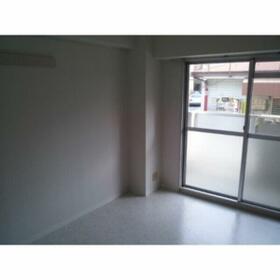 13/16 その他画像