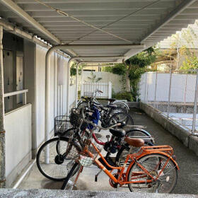 8/19 その他画像