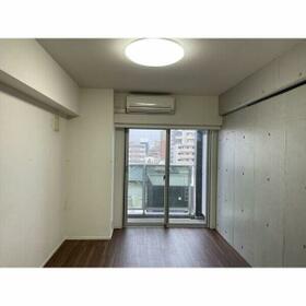 8/15 その他画像