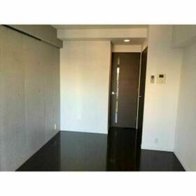 10/15 その他画像