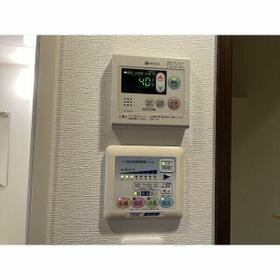 11/15 その他画像