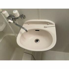 12/15 その他画像