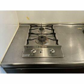 13/15 その他画像