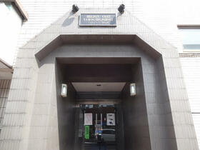 15/15 その他画像