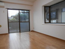 3/15 リビング/ダイニング