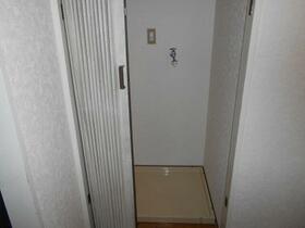 12/15 その他画像