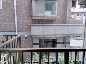 13/16 その他画像