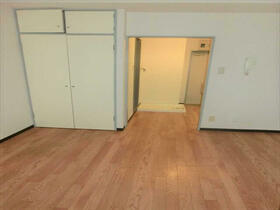 3/16 リビング/ダイニング